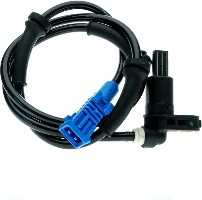 Hinterer ABS-Raddrehzahlsensor für Peugeot 206