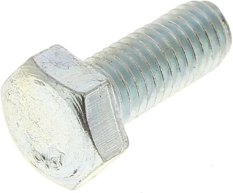 Blattbolzen für Gehrungssäge Ryobi