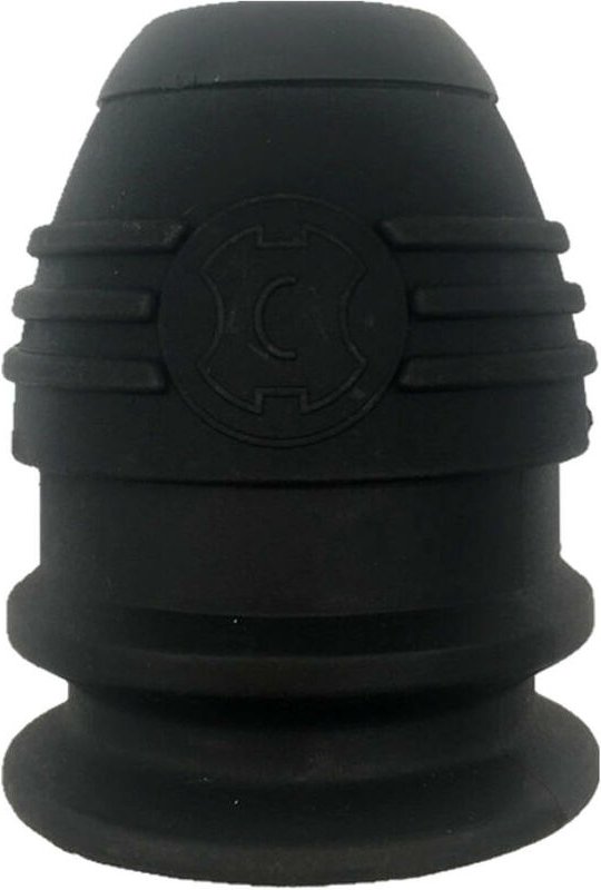 Trade-shop - sds Plus Bohrfutter für Hilti te 16 te 16 c te 16 m TE16/40 te 30 te 30 a 36 te 30 m avr Werkzeugaufnahme E...