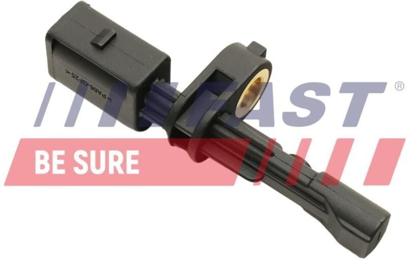 Abs-Sensor Ft80425 Schnell