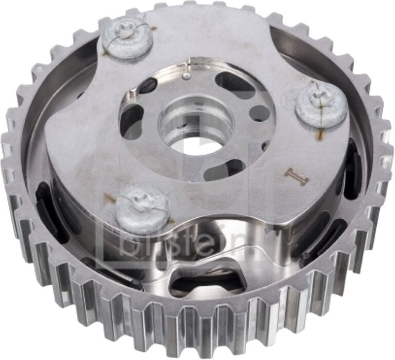 Nockenwellenversteller 104244 Febi
