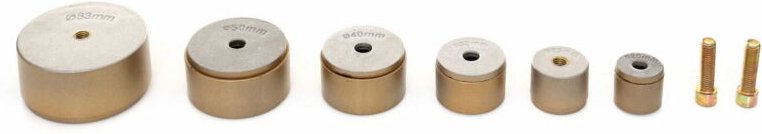 1500w Kd3071 Rohrschweissgerät