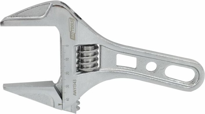 Awtools szwed szeroki 150mm