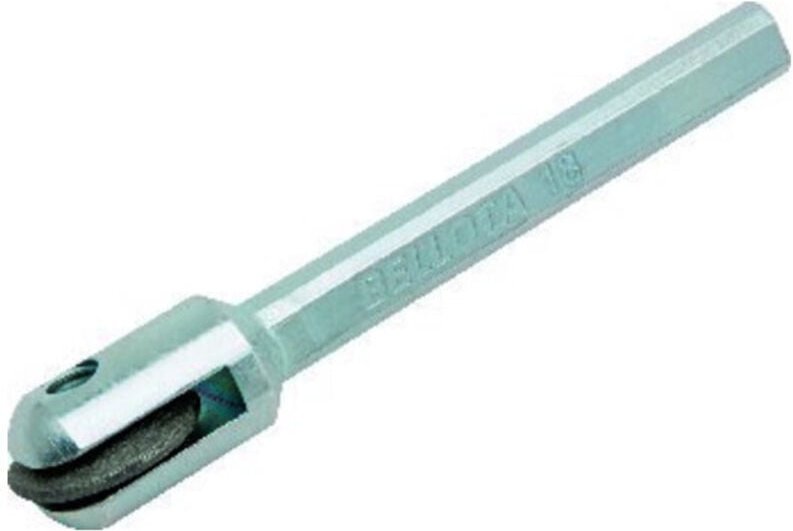 BELLOTA Schneidrad für POP, 18mm