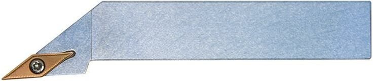 ISO-Klemmhalter svjcr 1212 f 11 Format