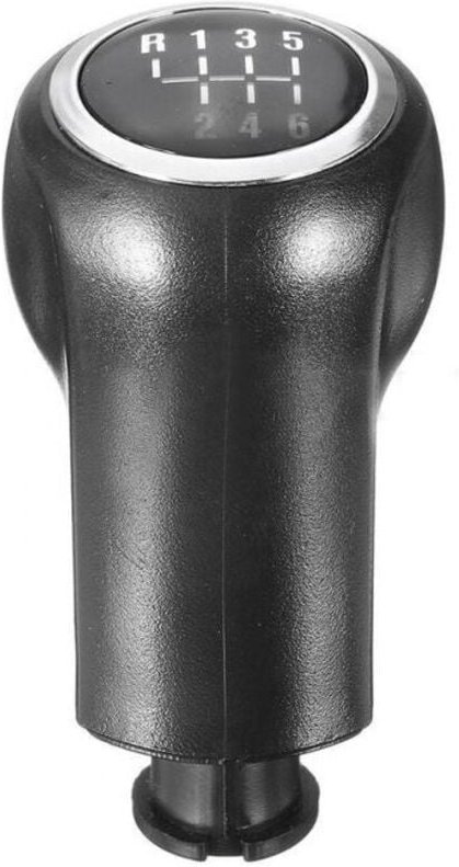 Mk5 Corsa d Zafira b 5738040 6-Gang-Schaltknauf für Opel Ymyny