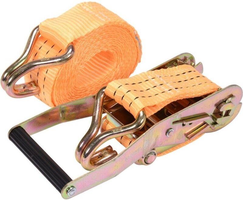 Gepäckgurt 1500/3000 dan 50/4M 2ST 82405 vorel