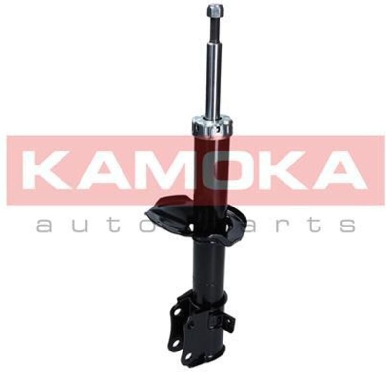 Thumbnail - Stossdämpfer 2000116 Kamoka