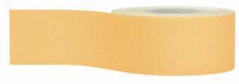 Best F/holzschleifwalze 93mm5m P60 - B 2608607707