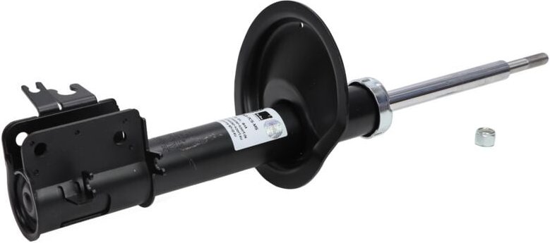 STOßDÄMPFER vorne links PEUGEOT 807 CITROEN C8 FIAT