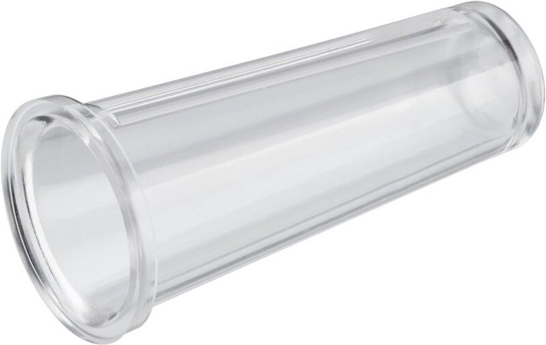 Hazet 9037SPC-06 Sicherungskappe