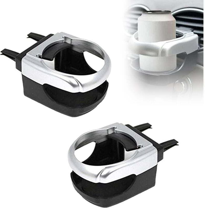 Aiperq - Autolackdickenmessgerät mit digitalem Autobeschichtungsdickenmessgerät zum Messen der Dicke von Metallbeschicht...