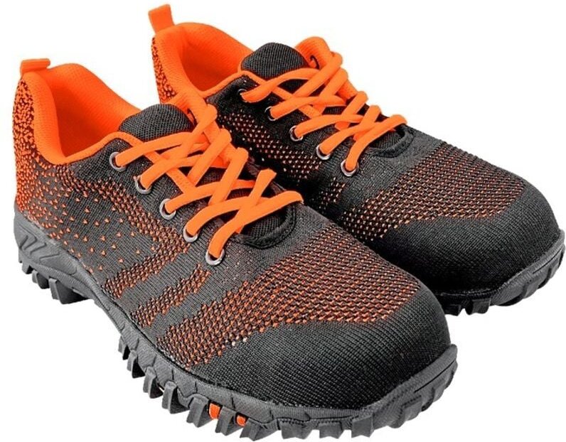 Sicherheitsschuhe Verde S1p Sra Grösse 41 - R-800-1241