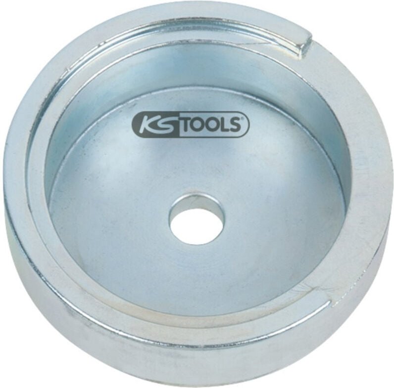 Thumbnail - KS-Tools 700.2341 Gegenlager mit Aussparung