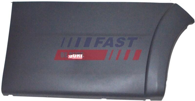 Ft90778 Schneller Externer Streifen