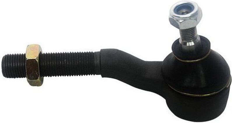 Lenkstangenkopf D130116 Denckermann