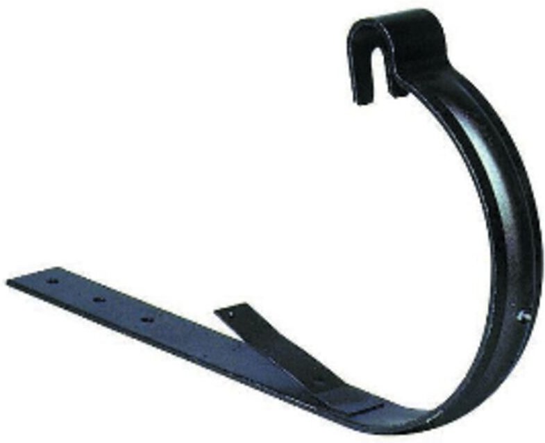 Universalhaken 33 25er Schaft frenehard - QSFUN0533/C