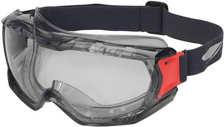 Schutzmaske Outifrance