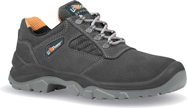 U Power Tudor S1P src Schuhe - 44 eu