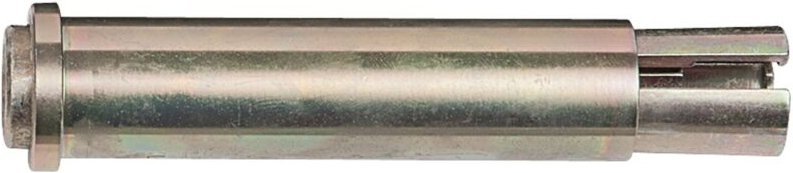 Spannzange für Ventilschaft-Dichtringe