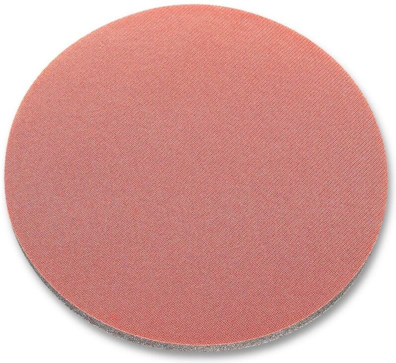 Sia Scheibe ohne Loch, 7940 siaair, 150, ohne Loch Korn 4000 10 Stk