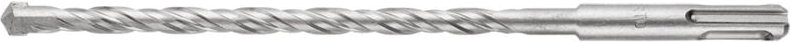 Thumbnail - SDS plus Betonbohrer S4 8 x 210 mm
