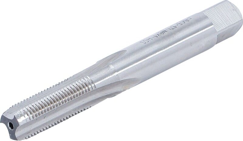 STI-Einschnitt-Gewindebohrer hss-g M8 x 1.0