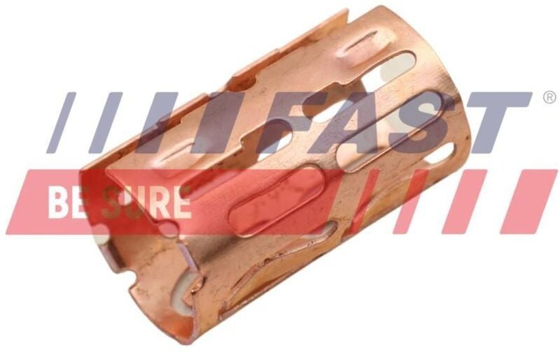 Ft80583 Schnelle Montage