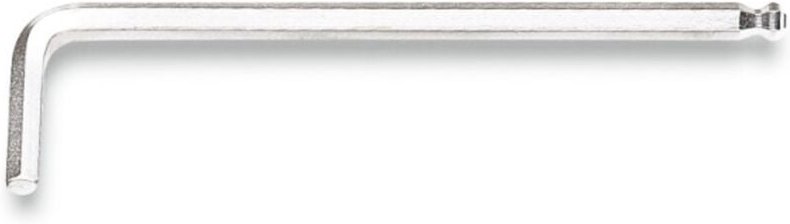 Inbusschlüssel Beta 96BPC