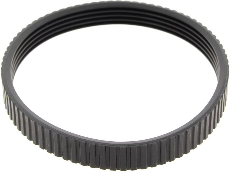 Riemen 317,5 x 12 für Schleifmaschine a.e.g.