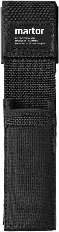 Martor Gürteltasche S