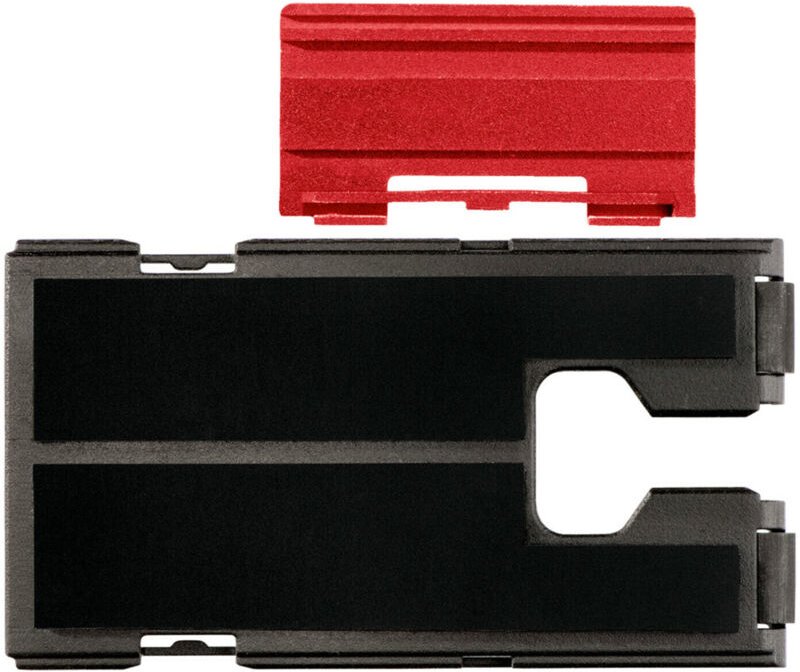 Piastrine Di Protezione Per Schegge Metabo - Compatibili Con Modelli STE/STEB/STA - Foto 5