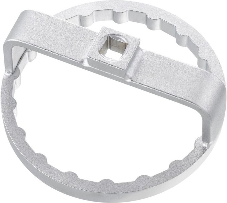 FACOM Aufsetz-Ölfilterschlüssel 99 mm