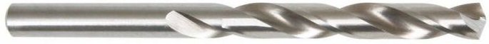 HSS-G-Bohrer 12x151 mm (627983000) - Metabo