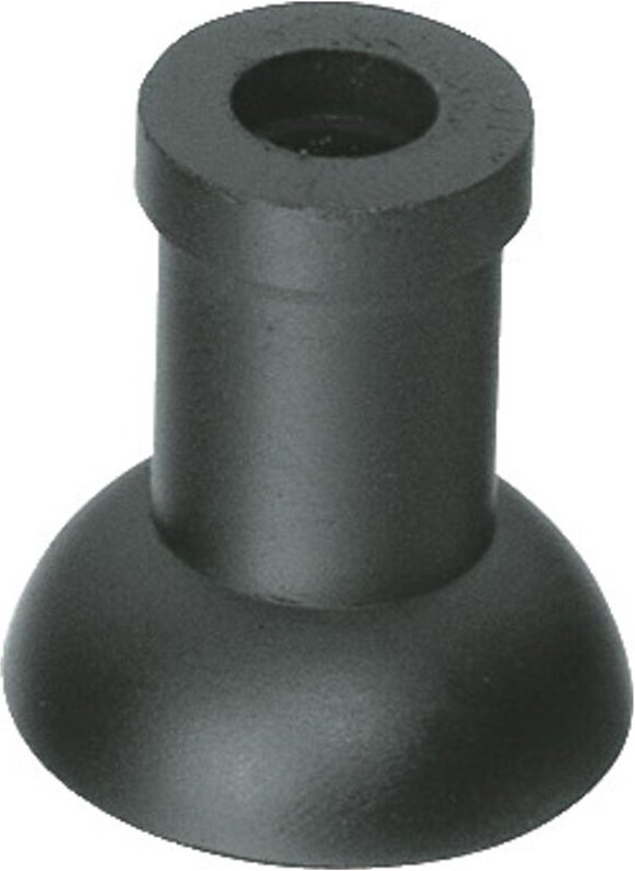 Thumbnail - 652-30 Gummisaugnapf ø 30 mm