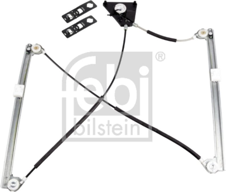 Fensterheber 175665 Febi