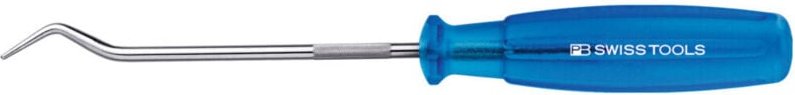 Pick Tool, Typ: 1 - Pb Swiss Tools