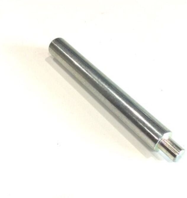 Montagestift ORIGINAL STIHL Motorsense FS 180 - FS 280 1110-893-4700