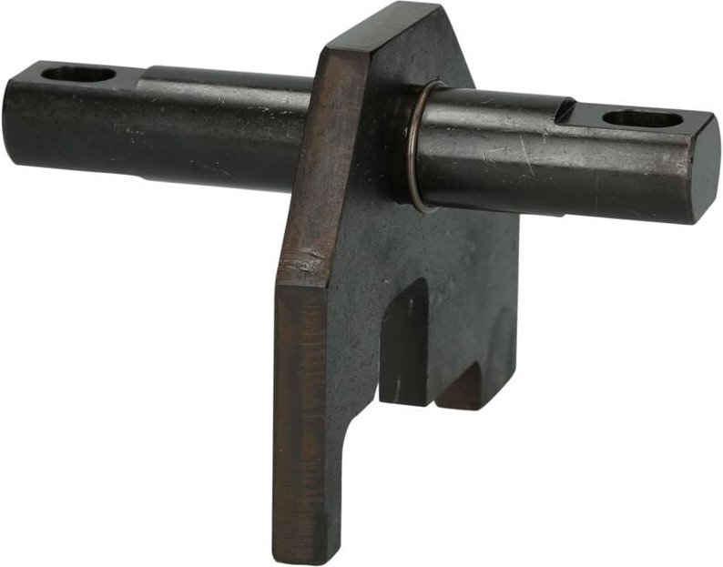 Ks Tools Nockenwellen-Blockierwerkzeug für Volkswagen