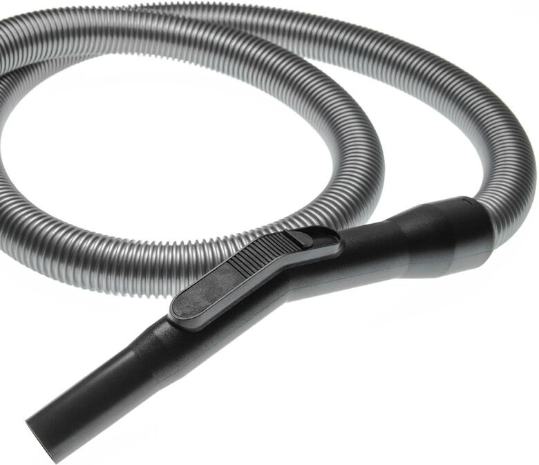 Ersatz Schlauch kompatibel mit Electrolux ZTF7640 900257545, ZTF7635UK 900257697 Staubsauger - 2,14 m, 32 mm Rundanschlu...