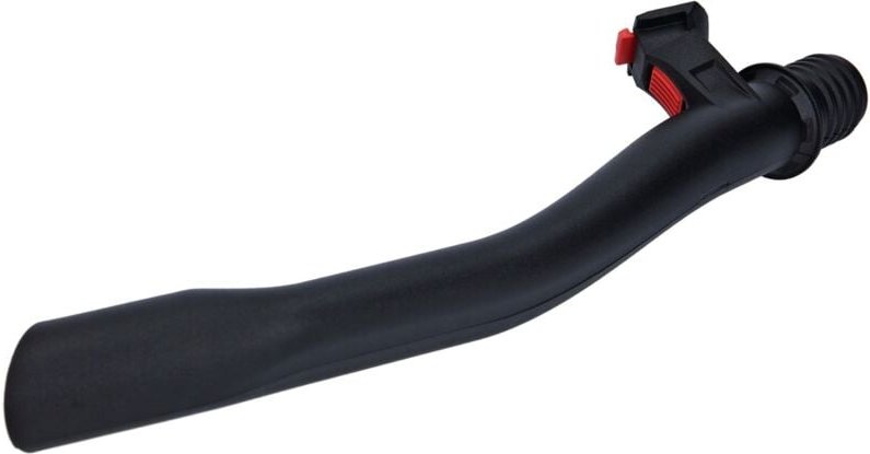 Saugstutzen, für Exzenterschleifer get 75-150 - Bosch