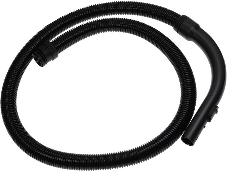 Ersatz Schlauch kompatibel mit Miele S2 Ecoline-131, Exclusive 181, Homecare-121, Momentum-180 Staubsauger - Flexibel, 1...