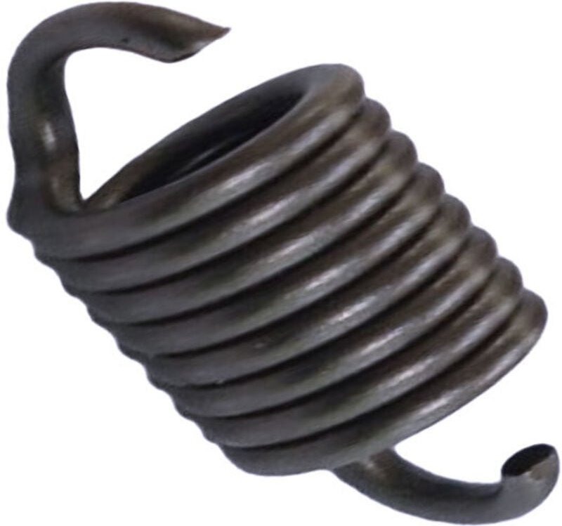 Kupplungsfeder - Stihl - 9975510