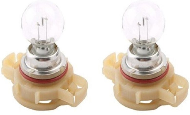 Maxtech - Trade Shop - auto position glühbirne PSX24W 12V 24W halogensignallampe L-P141 -