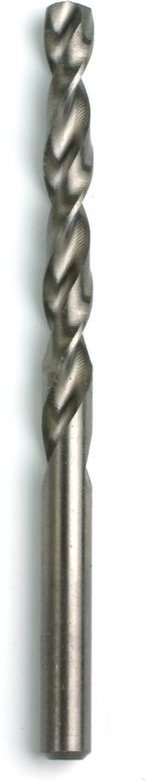 Spiralbohrer din 338 hsse 6,7 mm - GSR