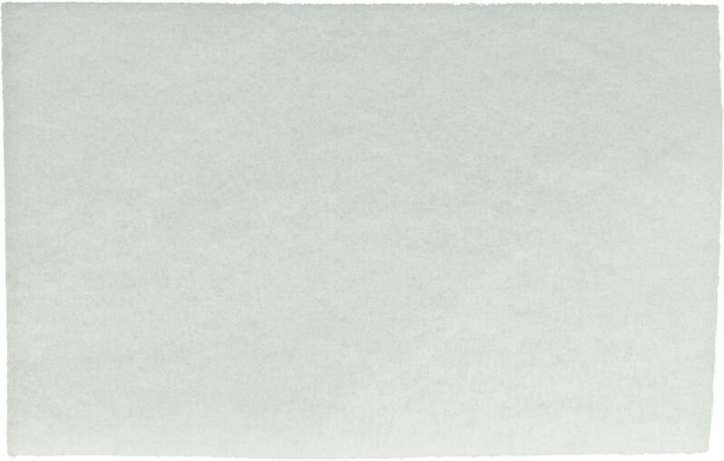 1x Motorschutz-Filter kompatibel mit aeg VX6-1-IW-A (90094040800), VX6-2-RR (90040100800) Staubsauger - Vhbw