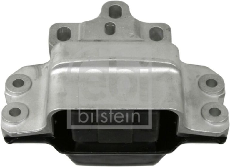 Thumbnail - Lager 22934 Febi