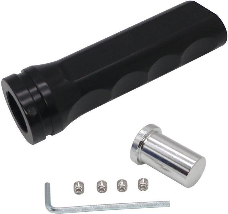 KZQ Outil de Changement de Pneu pour équilibreur de Roue de Voiture, Outil de Changement de Pneu pour équilibreur de Rou...