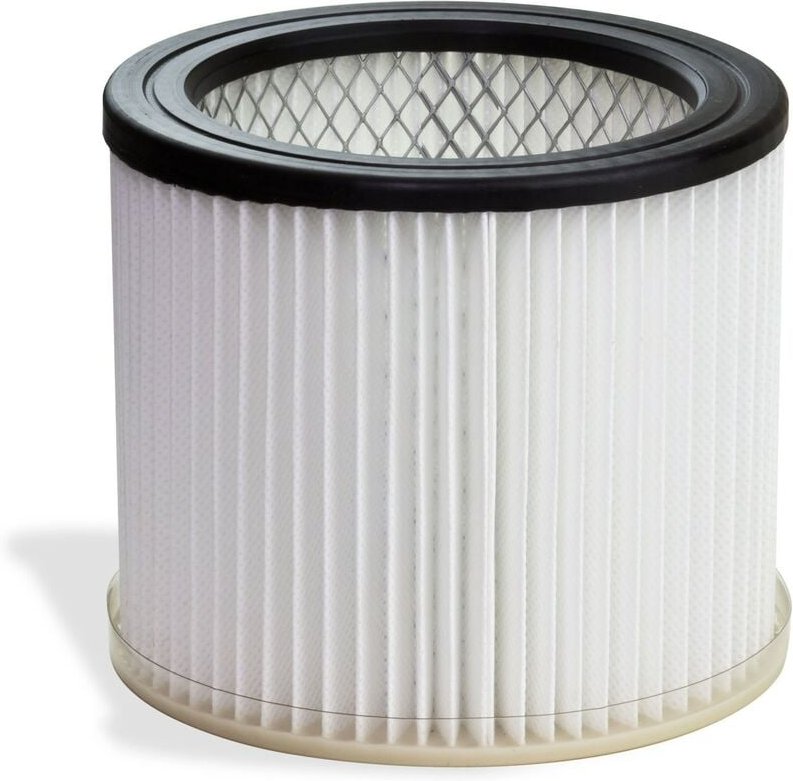 Faltenfilter für Nass- Trockensauger NTS30 - 60900