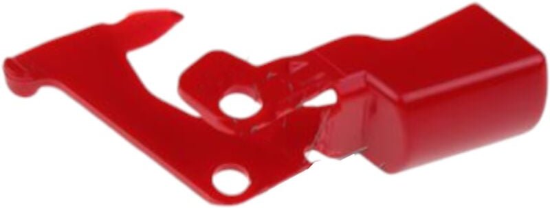 Ersatzteil - Startknopf V10 V11 SV12 SV14 - Dyson